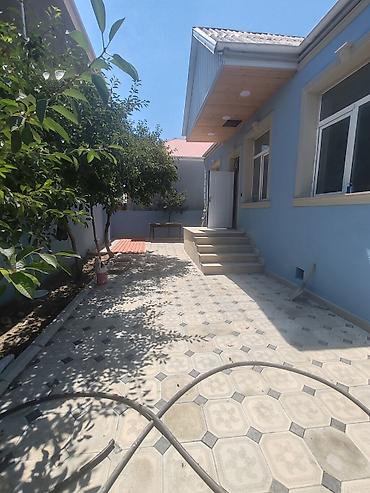 3 комнаты, 90 м², Нет кредита, Свежий ремонт at lalafo.az — 2 3 комнаты, 90 м², Нет кредита, Свежий ремонт — 2
