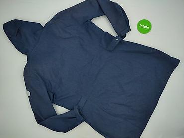 kurtki divers: Killtec, Parka damska, rozmiar 5XL — 3