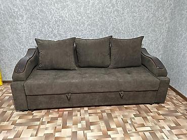 sofa: Новый диван тик так на заказ и наличии.
Доставка по городу бесплатно — 8