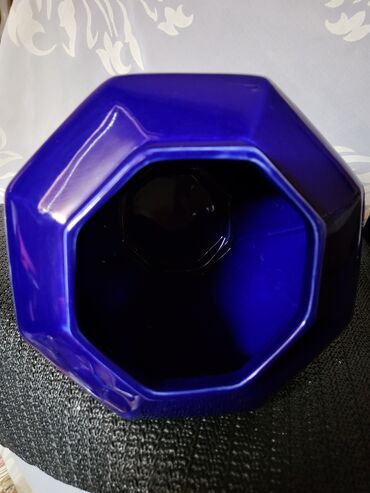 Vaze i saksije: Ćup, bоја - Šareno, Novo na lalafo.rs — 8 Vaze i saksije: Ćup, bоја - Šareno, Novo — 8