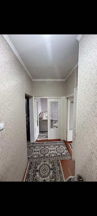 Продажа квартир: 3 комнаты, 78 м² at lalafo.kg — 10 Продажа квартир: 3 комнаты, 78 м² — 10