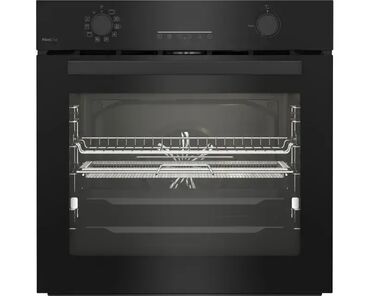 comfee klima: Brand: BEKO |x|x Model: BEKO BBIM17300BPSEA Ugradna rerna |x|x Price