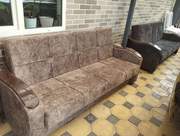 Угловые диваны: Диваны. новые диваны оптом и в розницу. диван Бишкек. качество — 4