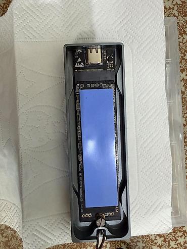 htc jetstream: Накопитель для ПК, Новый, SSD, Для ПК — 4