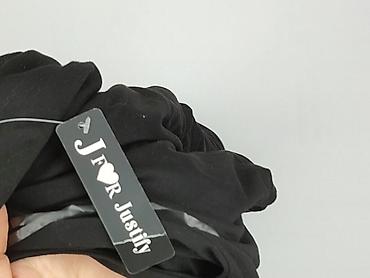 znajdz: Just, Sukienka damska, rozmiar M — 5