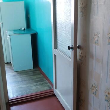 Köhnə tikili: Gəncə, 2 otaqlı, Köhnə tikili, 46 kv. m — 9