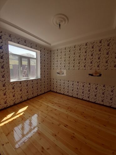 Həyət evləri və villaların satışı: Binəqədi qəs. 3 otaqlı, 100 kv. m, Kredit yoxdur, Yeni təmirli -da lalafo.az — 16 Həyət evləri və villaların satışı: Binəqədi qəs. 3 otaqlı, 100 kv. m, Kredit yoxdur, Yeni təmirli — 16