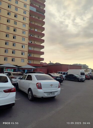 Uzunmüddətli kirayə mənzillər: Masazır dairəsi Ə. Vahid küçəsi bina 1 mənzil 77 ünvanında 3 yataq -da lalafo.az — 1 Uzunmüddətli kirayə mənzillər: Masazır dairəsi Ə. Vahid küçəsi bina 1 mənzil 77 ünvanında 3 yataq — 1