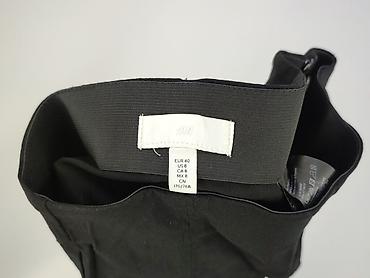 kik ugg: H&M, Legginsy rozmiar M — 5