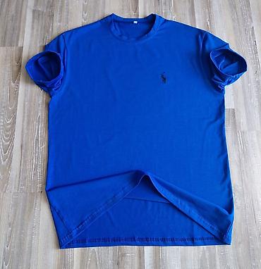 Majice kratkih rukava: Ženske majce s m l xl 2xl 1599 din — 12