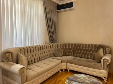 Kabrolar: Künc divan, Açılmayan, Bazasız, Parça