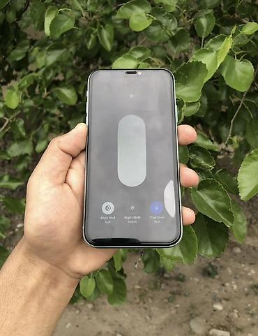 the last of us 2: IPhone 11, 64 GB, Yaşıl, Face ID — 4
