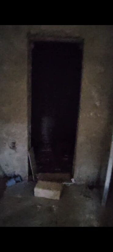 Həyət evləri və villaların satışı: 4 otaqlı, 110 kv. m, Kredit yoxdur, Təmirsiz — 4