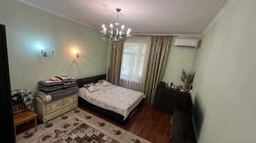 Продажа квартир: 3 комнаты, 71 м², Сталинка, 2 этаж, Евроремонт — 4