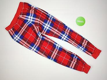 pidzama lidl: F&F, Spodnie do spania, rozmiar S — 3