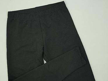 adidasy halowe: Esmara, Legginsy rozmiar M — 1