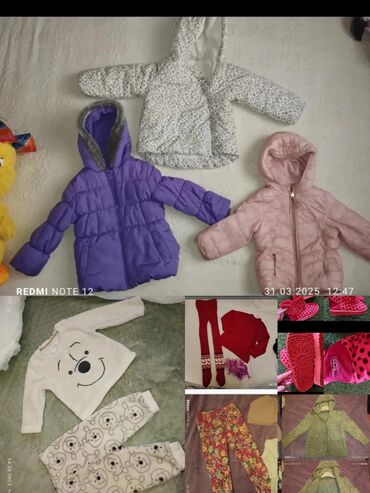 Kurtkalar: Hər biri tezekimidi təcil satılır köçlə bağlı satılır 4 ədədi 10 manat — 12