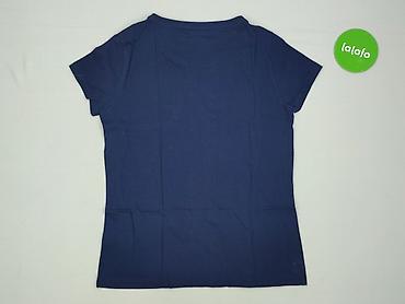 gate bluzki: Gant, Koszulka dla mężczyzn, rozmiar S — 3