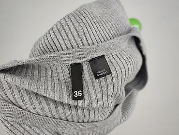 mos mosh: Sukienka damska, rozmiar S — 5