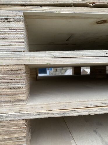 Diktlər: Yaxsu vezyetde dıkler var cornı pol ucun eladı qalında var nazıklde -da lalafo.az — 10 Diktlər: Yaxsu vezyetde dıkler var cornı pol ucun eladı qalında var nazıklde — 10