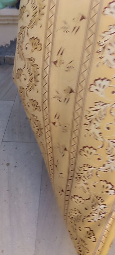 Döşəklər: Böyüklər üçün Döşək