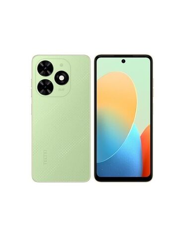 tecno spark go 2023 цена в бишкеке: Tecno Camon, Б/у, 128 ГБ, цвет - Желтый, 2 SIM