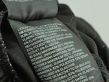 kobiece sukienki: H&M Divided, Sukienka damska, rozmiar 2XS — 5