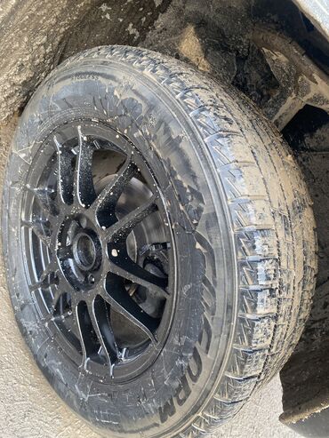 Toyota: Toyota RAV4: 2001 г., 1.8 л, Механика, Бензин, Кроссовер — 7