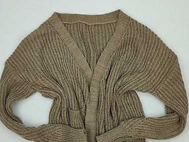 new yorker oversized: Cardigan, Kardigan damski, rozmiar 6XL — 1