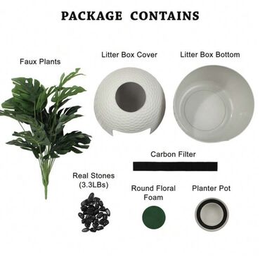 Bio-tualetlər və doldurucular: Salam . yenidir . catdirilma ile birge 80 USD basa gelib. 50 AZN — 4