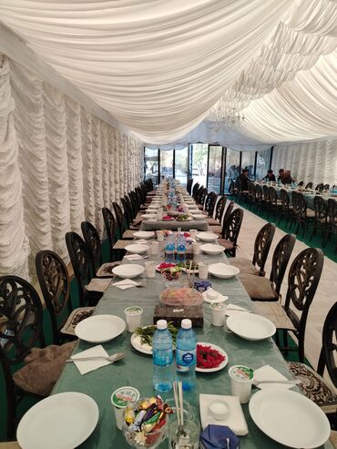 купить холодильник для мороженого: Şadlıq çadırı və iaşə xidməti - çay samavar Afsant xidməti toy və yas