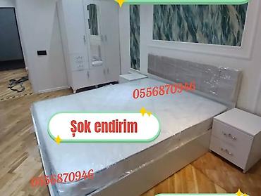 termo modelleri: İkinəfərlik çarpayı, Dolab, Rusiya, Yeni — 2