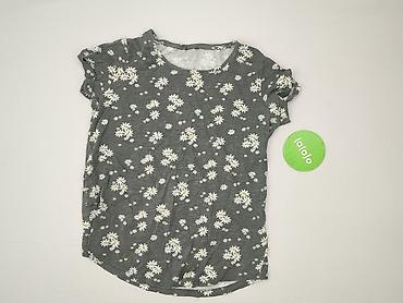 koszulka do ta: T-shirt damski, rozmiar S — 2