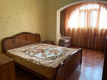 60: Квартира в аренду Адрес: боконбаева 76 Ориентир — 8