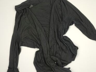 Gina Tricot, Кардиган жіночий, XL