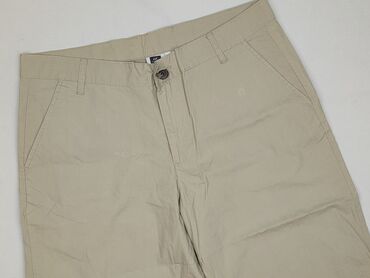 miu miu ubrania: Marciano, Szorty dla mężczyzn, rozmiar 4XL