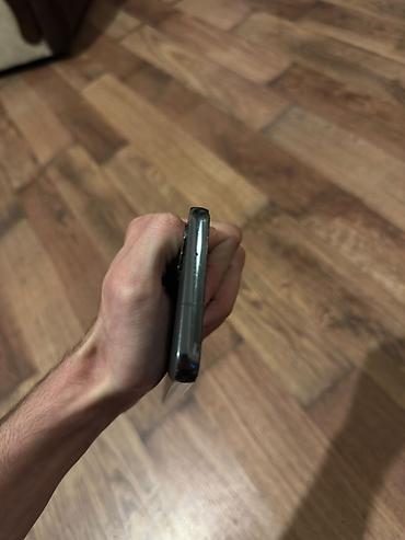 s23 mini: Samsung Galaxy S23, 128 GB, rəng - Yaşıl — 4