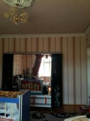 Həyət evləri və villaların satışı: 3 otaqlı, 116 kv. m, Orta təmir — 5