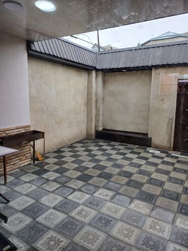 Günlük kirayə evlər: 150 kv. m, 3 otaqlı -da lalafo.az — 3 Günlük kirayə evlər: 150 kv. m, 3 otaqlı — 3