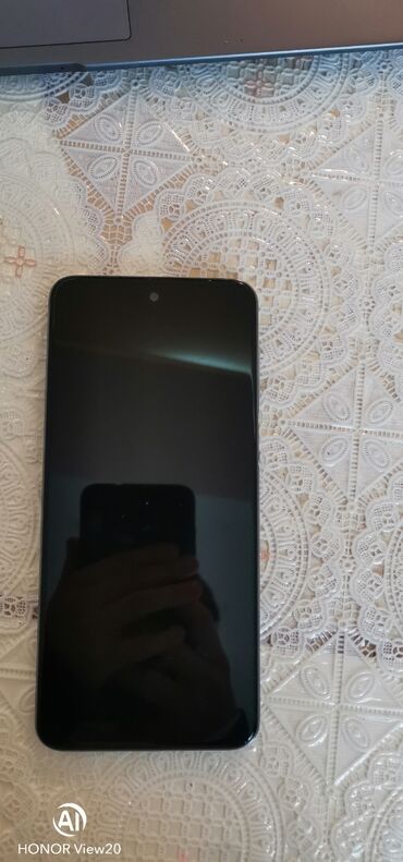 xiaomi redmi 3s pro: Xiaomi Redmi Note 9 Pro, 128 ГБ, цвет - Черный