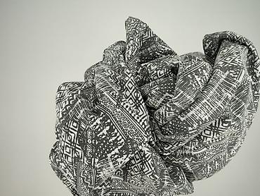 secondhand: Vubu, Сукня жіноча, розмір XS — 4