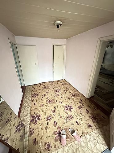 Продажа коттеджей и домов: 🔥Продается Дом 🔥 🏡Район: мкр Кок жар ✅Участок:2.3соток 📍Площадь — 5