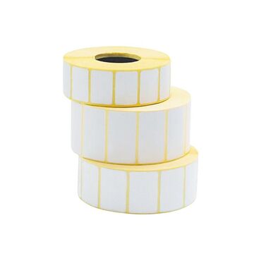 Другое оборудование для кафе, ресторанов: Чековая лента, весовая лента, маркировка, Вайлдберриз, Озон — 11