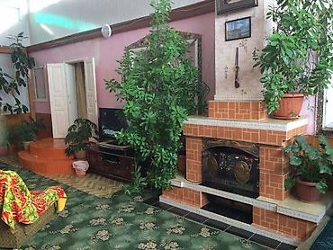 Продажа коттеджей и домов: Продается большой особняк Гостевой дом "ШиК" с наработанными — 11