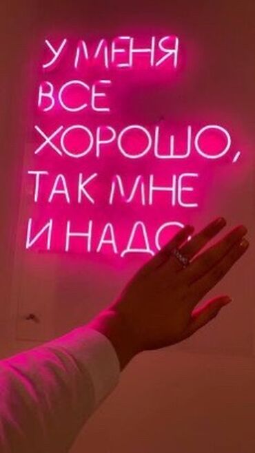 квартиры 1 комнат: Срочно сниму квартиру в 5 мкр-н!Срочно!1 комнатную,чистую,без