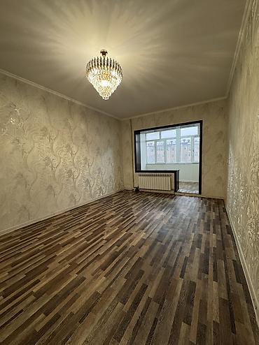 Продажа квартир: 4 комнаты, 88 м², 105 серия, 4 этаж — 5