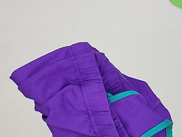 nba: L.A. Gear, Top damski, rozmiar S — 6