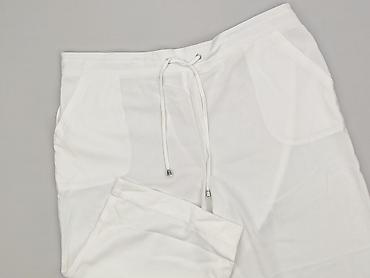 noski rowerowe: Szorty damskie, rozmiar 2XL — 1