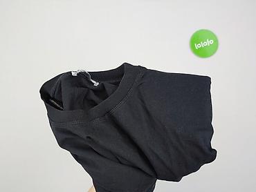sellpy bluzka: Zara, Top damski, rozmiar M — 5