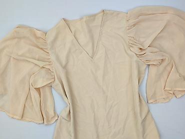 3243 pull and bear: Bluzka damska, rozmiar XL — 1